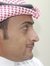 Ahmed H...