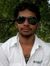 Satish ...