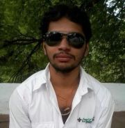 Satish Kumar