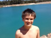 Benjamin Freudenmann