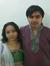 Ritesh ...