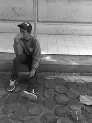 Dhani Ramadhani