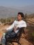 Anant Kc