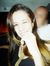 Luiza T...