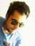 Ahmed N...