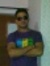 Manoj S...