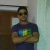 Manoj Singh
