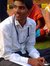 Shekar ...