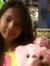 Alfiona N