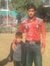 Khalid ...