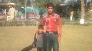 Khalid Naeem