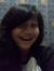 Wikha M...