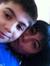Lorena Hp