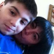 Lorena Hp