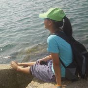 นฤดี พุฒฟัก