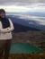 Intan D...