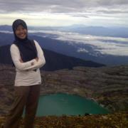 Intan Dewangga