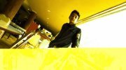 Aakash Jaiswal