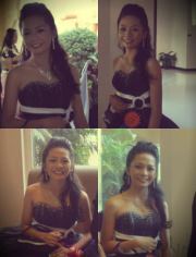 Kimberly Roque
