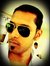 Anish V...