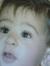 Haitham...