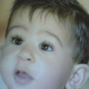 Haitham Mohamed