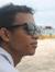 Indra I...