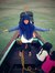 Putri P...