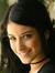 Fatma H...