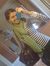 Aditi S...