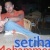 Mohammed Setiha