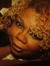 Kim Jackson