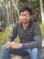Surya M...
