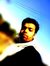 Sonu Singh
