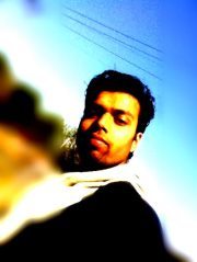 Sonu Singh