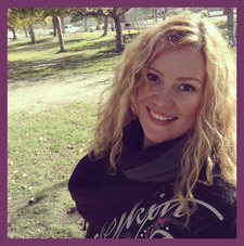 Nayyan Merlet-Chandler