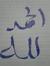 Asmaa Ali