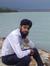 Tahir S...