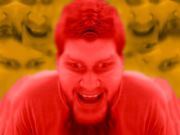 Maximilian Engelhardt-greatshell