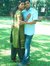 Geethu ...