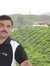 Anand Kn