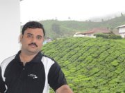 Anand Kn