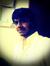 Aditya ...