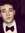 Jakub S...