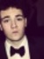 Jakub S...