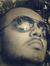 Anand T...
