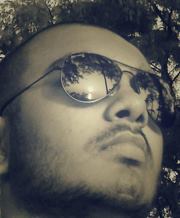 Anand Taylor