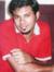 Prasobh...
