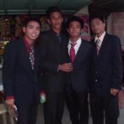 Jer Ric