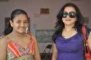 Archana Dinesh